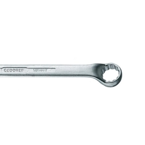 Chave combinada 1.7/16