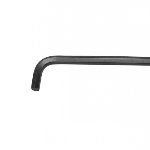 Chave allen longa 2 mm a�o cromo van�dio - 42L