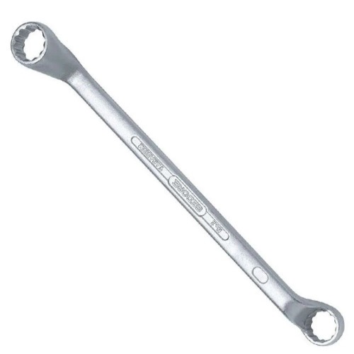 Chave estrela 25 x 28 mm a�o gedore-vanadium - 003.514