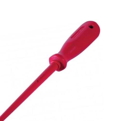 Chave phillips isolada 3/16 x 6
