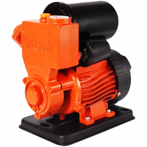 Bomba pressurizadora 370 watts 1998L/H - BFP370  220V