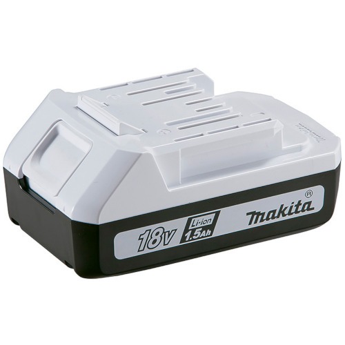 Bateria 18V �ons de l�tio - BL1815G