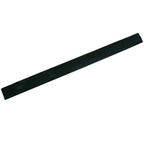Refil para rodo de alum�nio de 400 mm