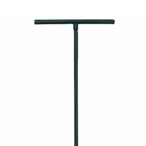 Cavadeira tipo trado n� 4 - 99.532