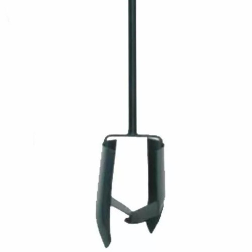 Cavadeira tipo trado n� 4 - 99.532