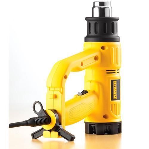 Soprador t�rmico 2000W 50 a 600�C 2 est�gios com desligamento - D26411-B2  220V