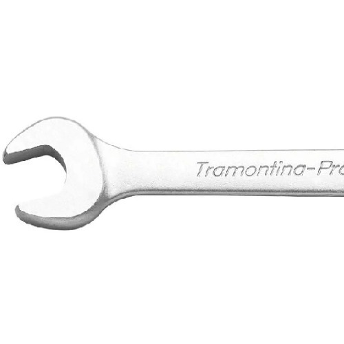 Chave fixa 36 x 41 mm a�o cromo van�dio - 44610/117