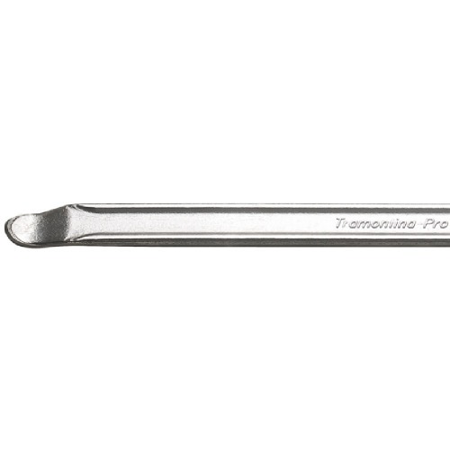 Esp�tula chata para pneus 20