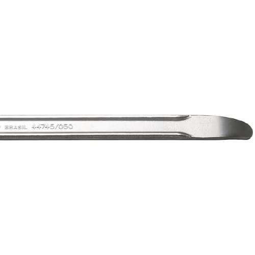 Esp�tula chata para pneus 20