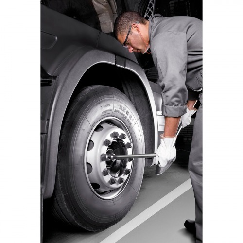 Man�pulo di�metro de 3/4