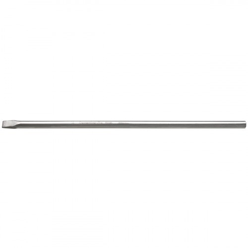 Man�pulo di�metro de 3/4