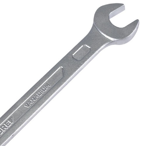 Chave fixa 14 x 15 mm a�o gedore-vanadium - 004.507