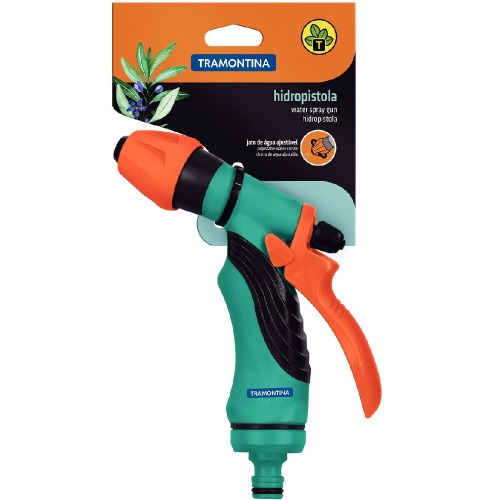 Hidropistola em jato control�vel - 78520501
