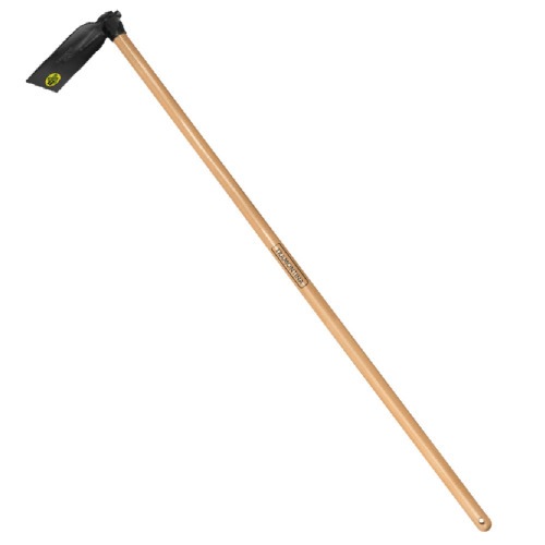 Enxad�o largo com cabo de madeira 130 cm - 77270704