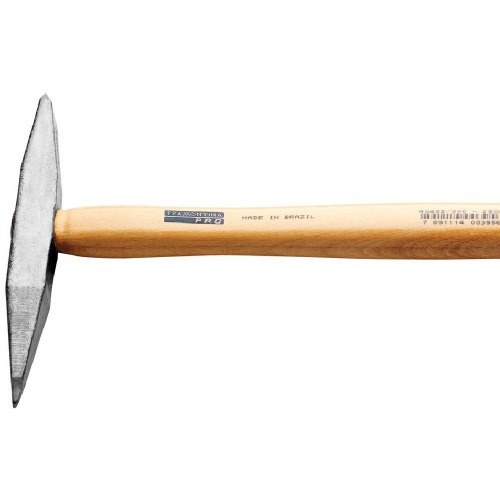 Martelo picador de solda 290 gramas - 40455/000