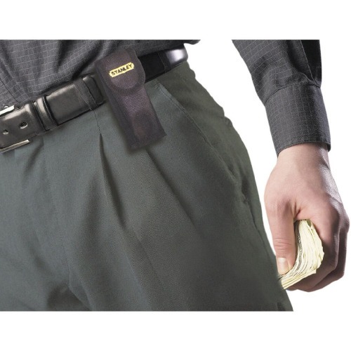 Alicate multiuso em a�o inox com 16 fun��es