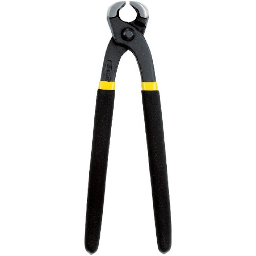 Torqu�s para armador em a�o carbono 12