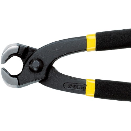 Torqu�s para armador em a�o carbono 12