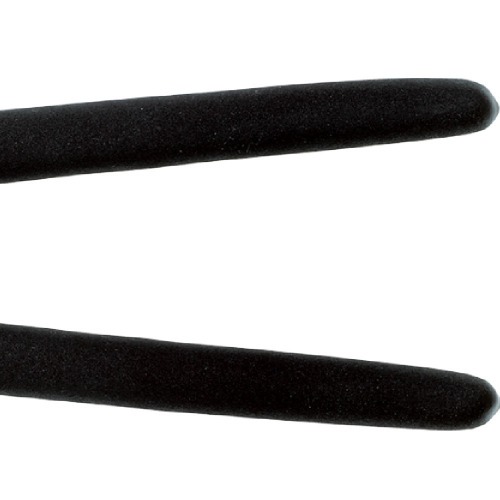 Torqu�s para armador em a�o carbono 12
