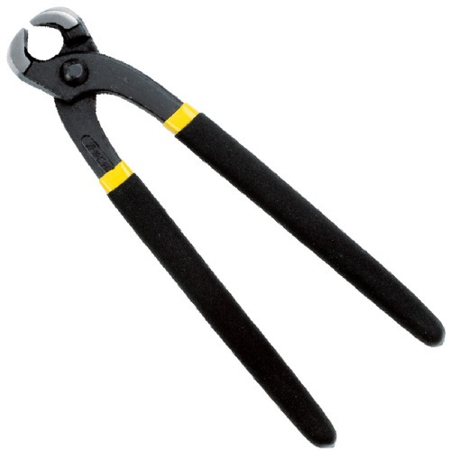 Torqu�s para armador em a�o carbono 12