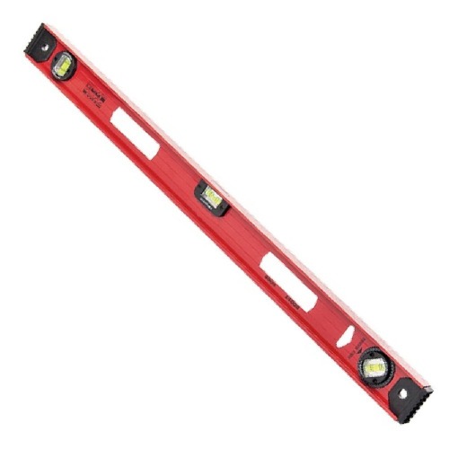 N�vel de alum�nio 40