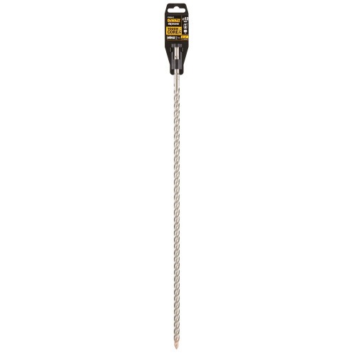 Broca de w�dea para concreto 12 x 540 x 600 mm - SDS Plus