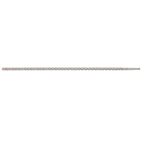 Broca de w�dea para concreto 12 x 540 x 600 mm - SDS Plus