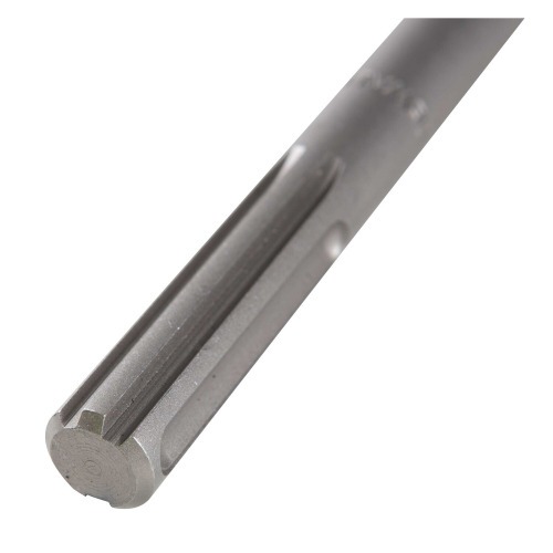 Ponteiro 300 mm encaixe SDS Max - DWA0804