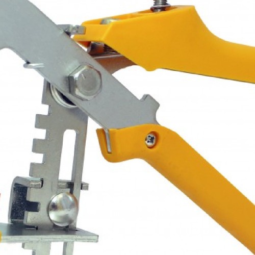 Alicate para nivelamento de revestimento - 060969 