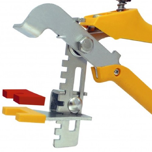 Alicate para nivelamento de revestimento - 060969 