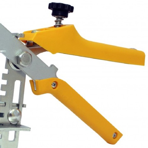 Alicate para nivelamento de revestimento - 060969 