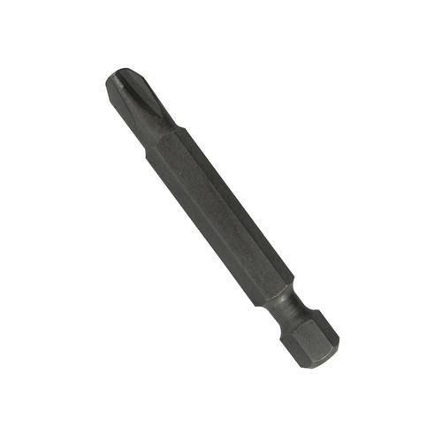 Bits phillips encaixe de 2