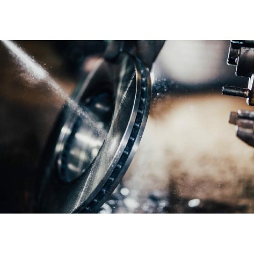 Desengraxante biodegrad�vel 5L - Hepta Clean