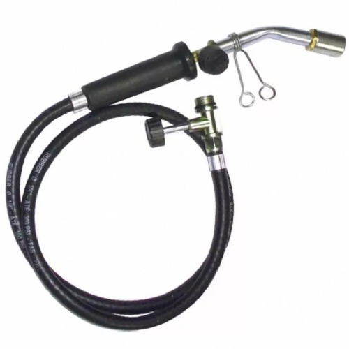 Ma�arico convencional rosca grossa