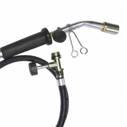 Ma�arico convencional rosca grossa