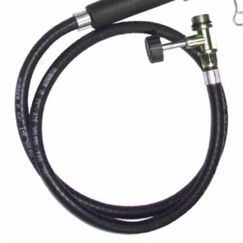 Ma�arico convencional rosca grossa