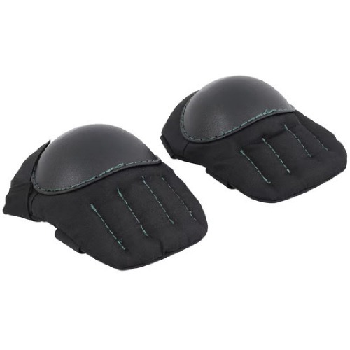 Joelheira de prote��o - CG-01