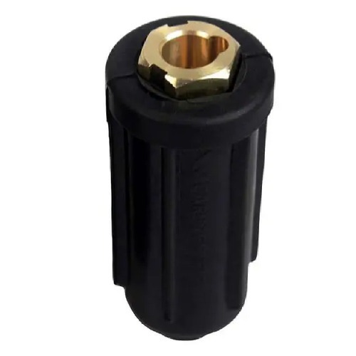 Conector de borracha - 012271012