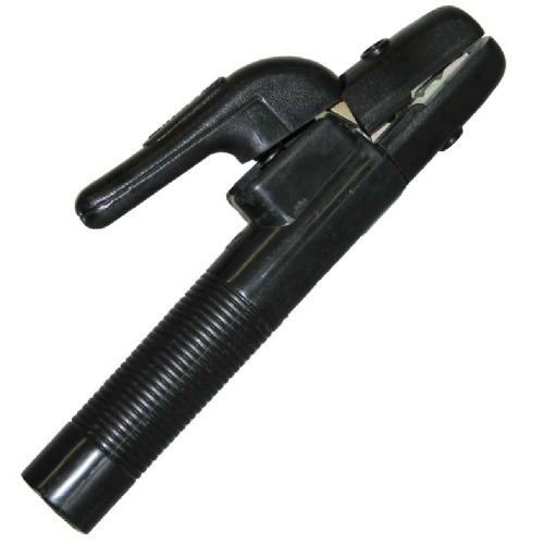 Porta eletrodos para 500 amperes - SUPER FIRE