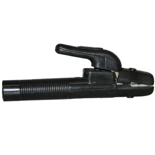 Porta eletrodos para 400 amperes - SUPER FIRE