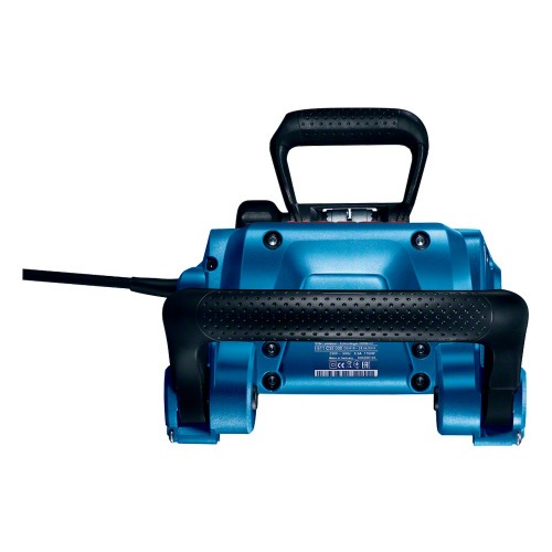 Martelo demolidor 1.750 watts encaixe sextavado de 28 mm - GSH 16-28 220V Martelo demolidor 1.750 watts encaixe sextavado de 28 mm - GSH 16-28 220V