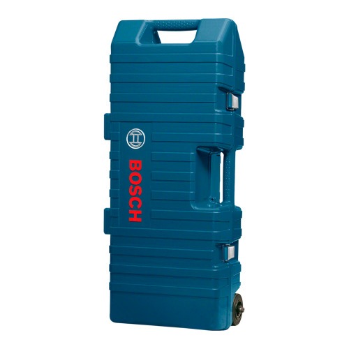 Martelo demolidor 1.750 watts encaixe sextavado de 28 mm - GSH 16-28 220V Martelo demolidor 1.750 watts encaixe sextavado de 28 mm - GSH 16-28 220V