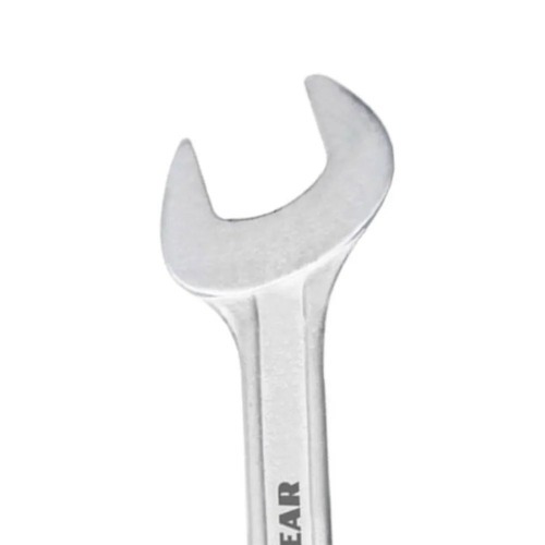 Chave fixa 6 x 7 mm a�o carbono GYSP5106