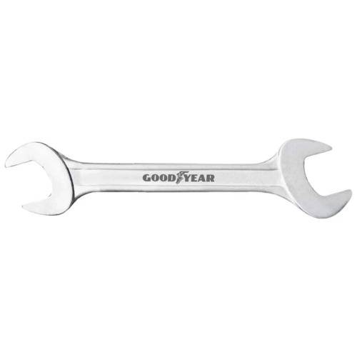 Chave fixa 6 x 7 mm a�o carbono GYSP5106