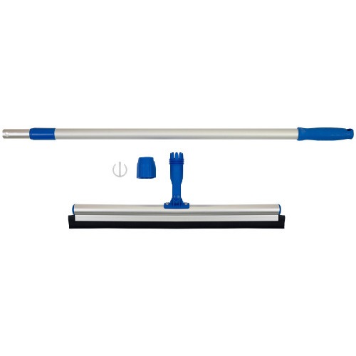 Rodo twister 48 cm com cabo extens�vel 1,4 m - RT451