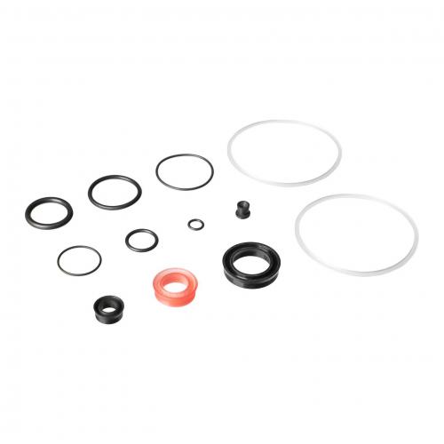 Kit de reparos para cilindro do macaco hidr�ulico - 102520-00R