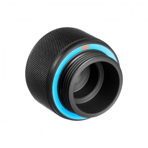 Tampa para o teste do sistema de arrefecimento MB - Sprinter 416 - 109671-25