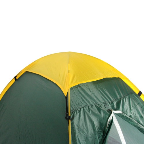 Barraca de camping para 2 pessoas - Iglu