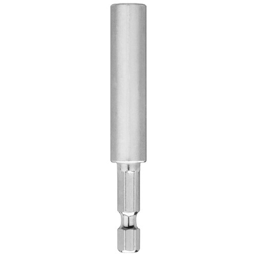 Extens�o magn�tica 3