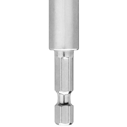 Extens�o magn�tica 3